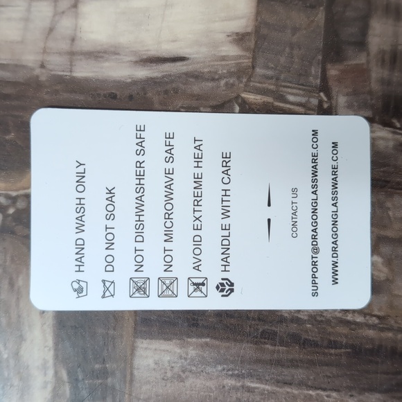 Wicked WINDERFULLEST TIME Glinda Tumbler, Stainless Steel, Double Sided 👸 - Picture 6 of 8